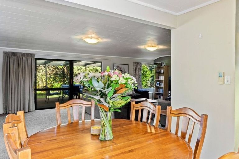 Photo of property in 27 Brookdale Drive, Ngongotaha, Rotorua, 3010