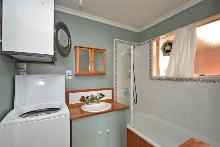 Photo of property in 5/172 Forth Street, Invercargill, 9810