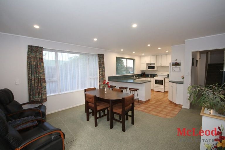 Photo of property in 163 Harland Street, Tinwald, Ashburton, 7700