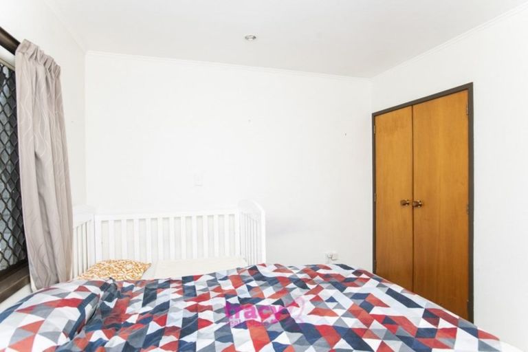 Photo of property in 1/38 Chalmers Road, Te Hapara, Gisborne, 4010