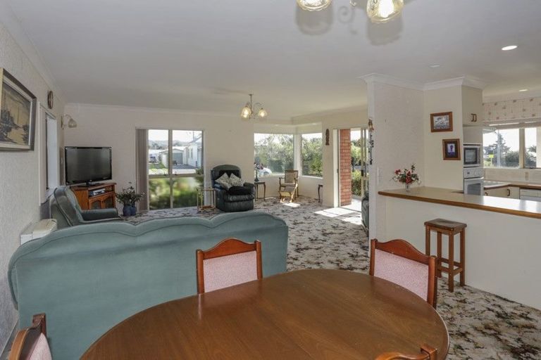 Photo of property in 156 Boucher Avenue, Te Puke, 3119