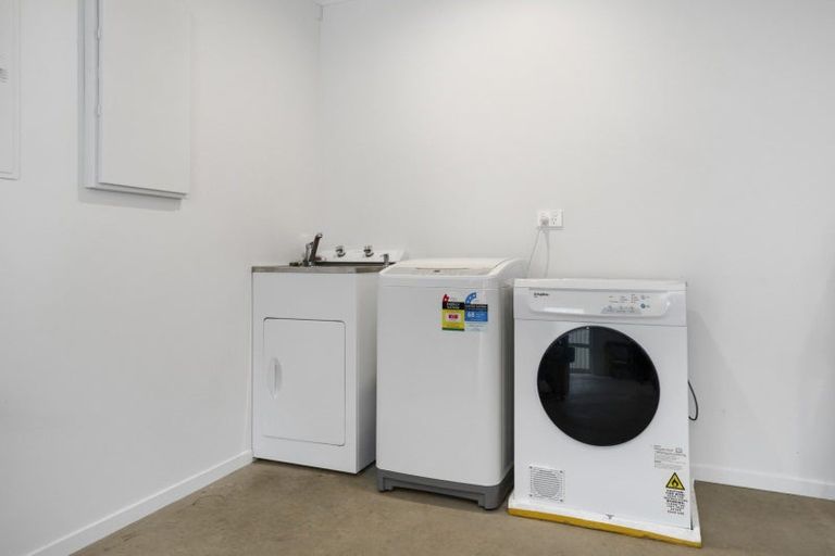 Photo of property in 30 Flack Street, Pyes Pa, Tauranga, 3112