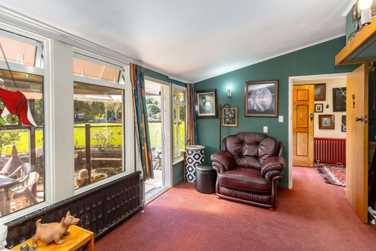 Photo of property in 66 Manuka Street, Lansdowne, Masterton, 5810