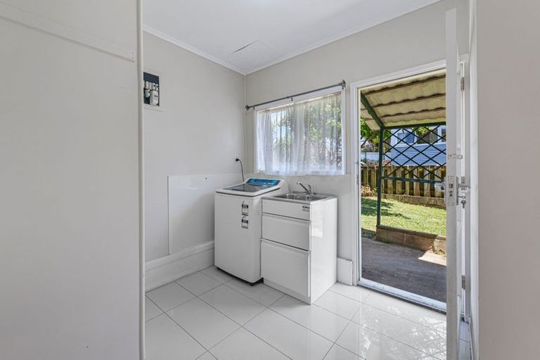 Photo of property in 31 Finnerty Avenue, Howick, Auckland, 2014