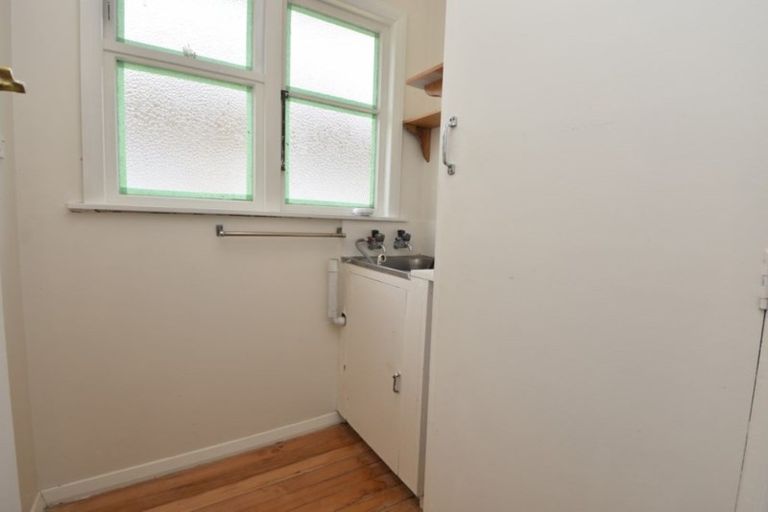 Photo of property in 74 Kent Street, Carterton, 5713