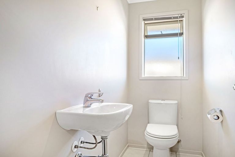 Photo of property in 63b Malta Crescent, Katikati, 3129