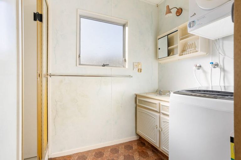 Photo of property in 101 Mark Street, Whangamata, 3620