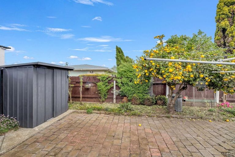 Photo of property in 83b Surrey Road, Springvale, Whanganui, 4501