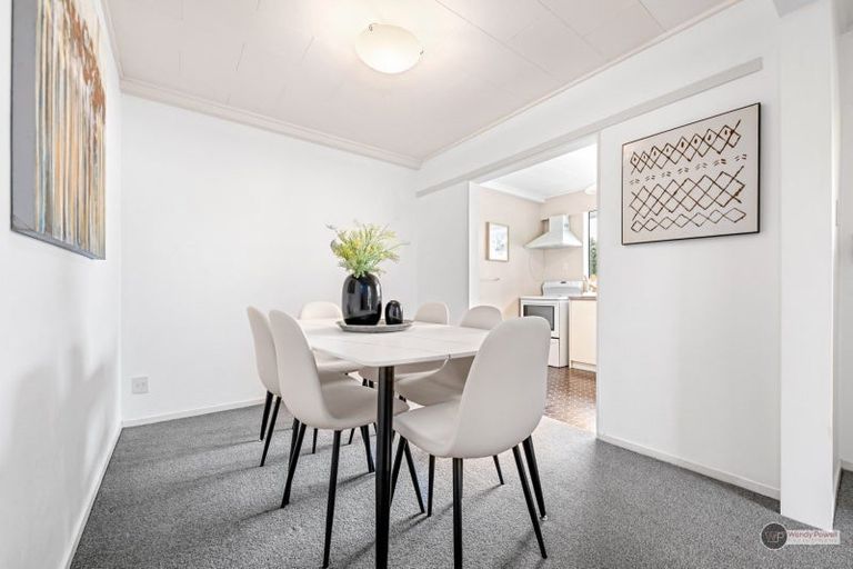 Photo of property in 1/29 Saint Columbans Grove, Boulcott, Lower Hutt, 5010