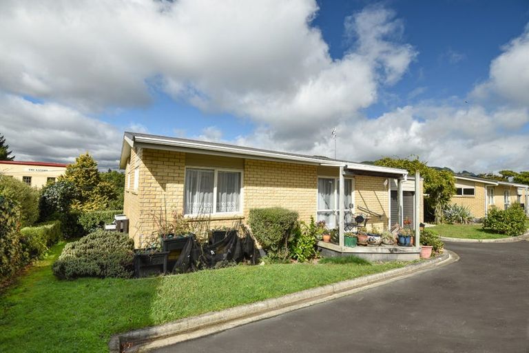 Photo of property in 16 Western Road, Ngongotaha, Rotorua, 3010