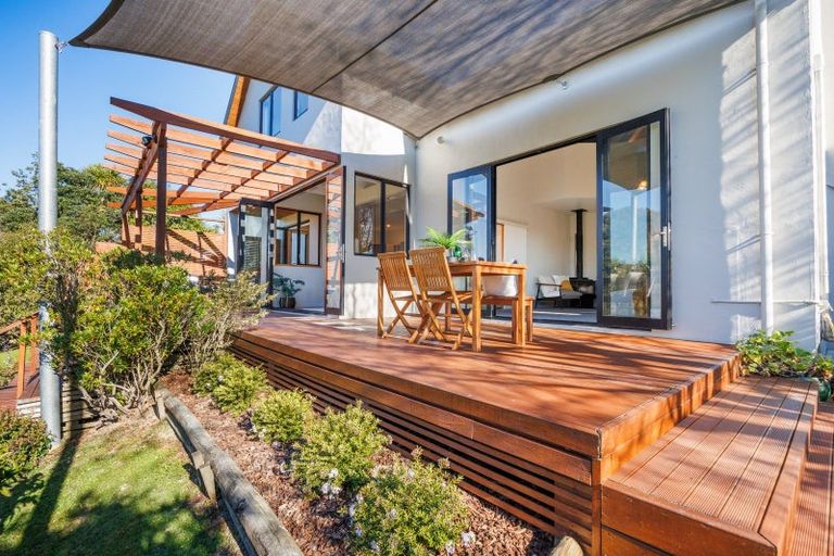 Photo of property in 20 Cashmere Drive, Fitzherbert, Palmerston North, 4410