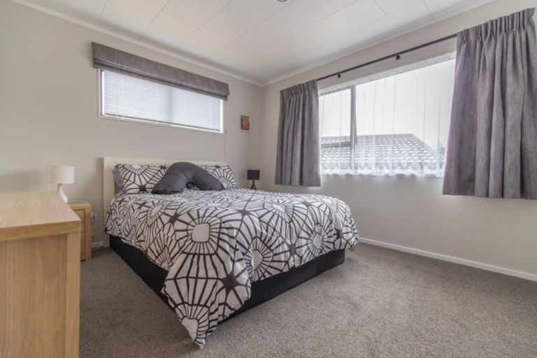 Photo of property in 12 Willow Grove, Morrinsville, 3300