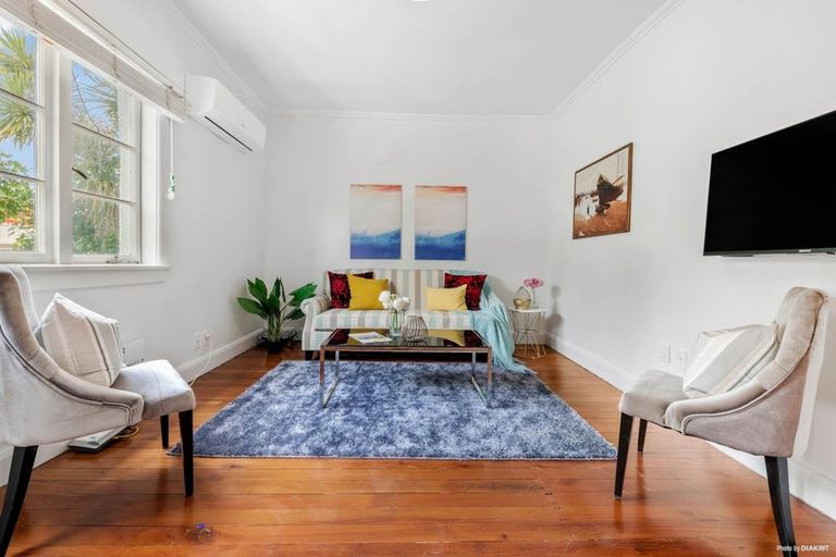 Photo of property in 7/492 Mount Eden Road, Mount Eden, Auckland, 1024