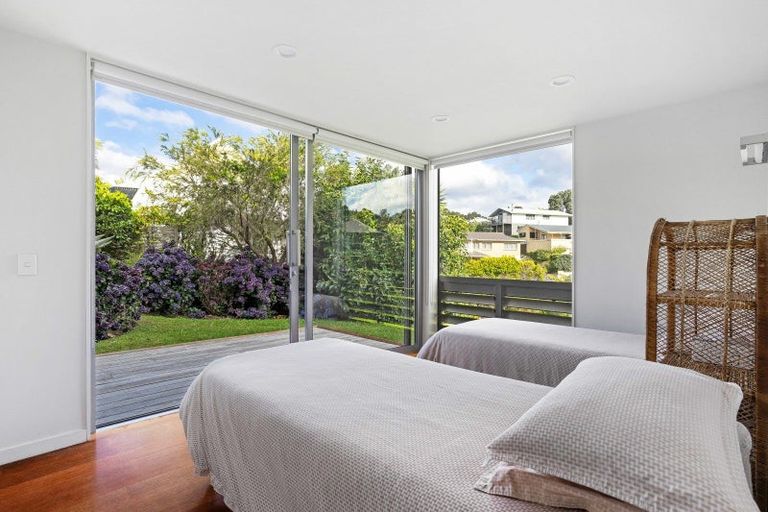 Photo of property in 107 Russell Bruce Place, Onemana, Whangamata, 3691
