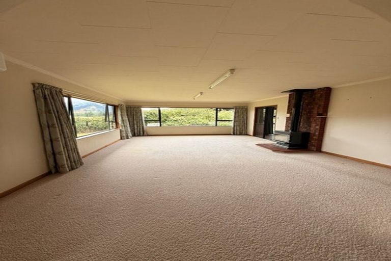 Photo of property in 2447 State Highway 6, Okaramio, Havelock, 7178