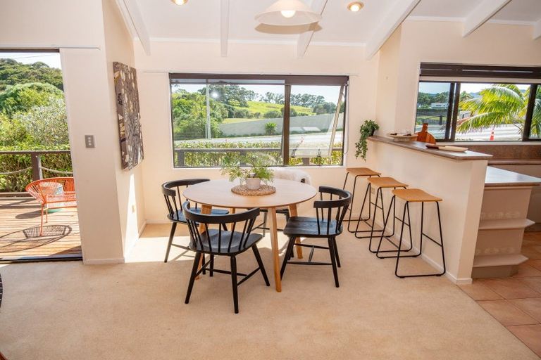 Photo of property in 2/232 State Highway 10, Coopers Beach, 0420