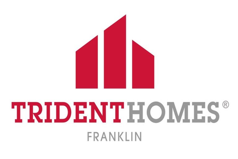 Photo of property in 1559 Waiuku Road, Waiuku, 2681