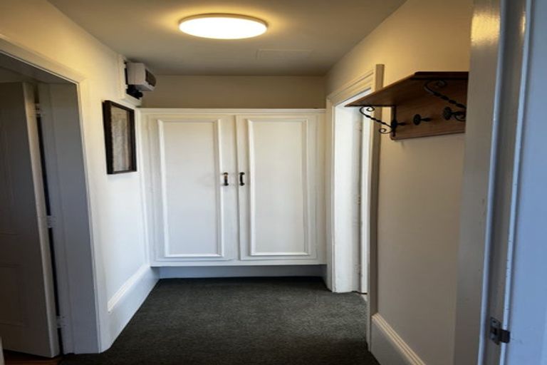 Photo of property in 1/141 Somerfield Street, Somerfield, Christchurch, 8024