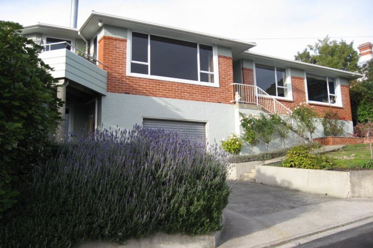 Photo of property in 5 Gowry Place, Kaikorai, Dunedin, 9010