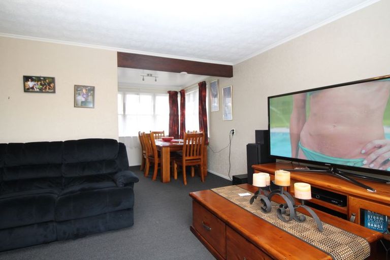 Photo of property in 3 Kea Street, Selwyn Heights, Rotorua, 3015