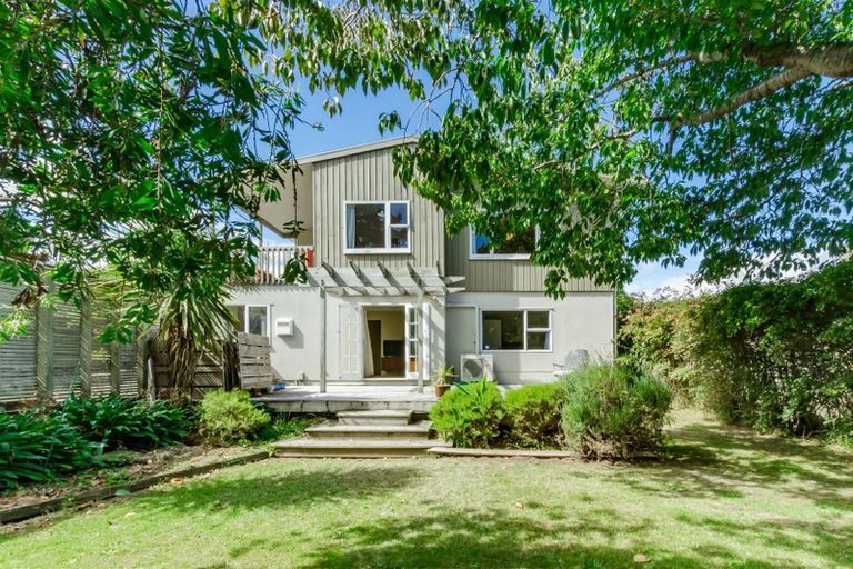 Photo of property in 40 Clunie Avenue, Raumati South, Paraparaumu, 5032