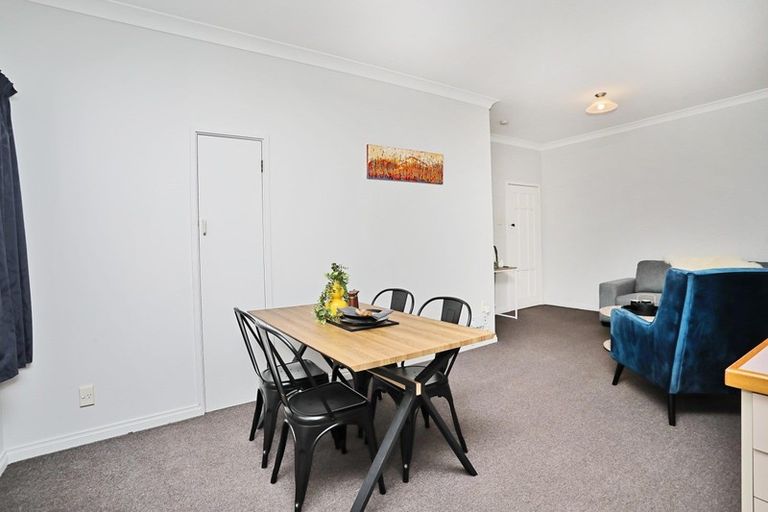 Photo of property in 35 Leith Street, Windsor, Invercargill, 9810