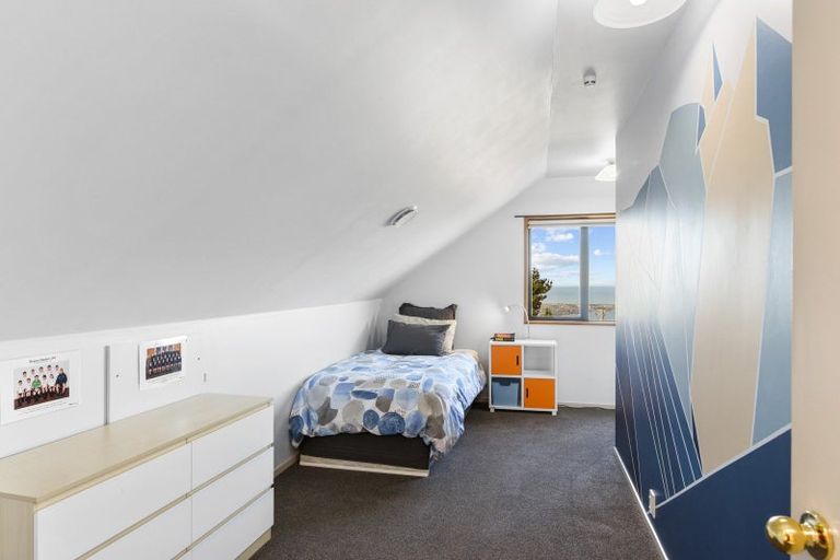 Photo of property in 144 Cowan Road, Pine Hill, Dunedin, 9010