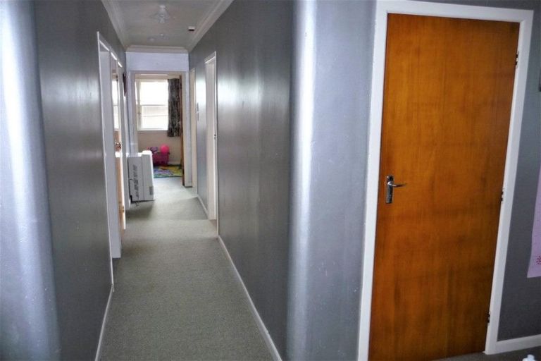 Photo of property in 41a Clothier Street, Putaruru, 3411