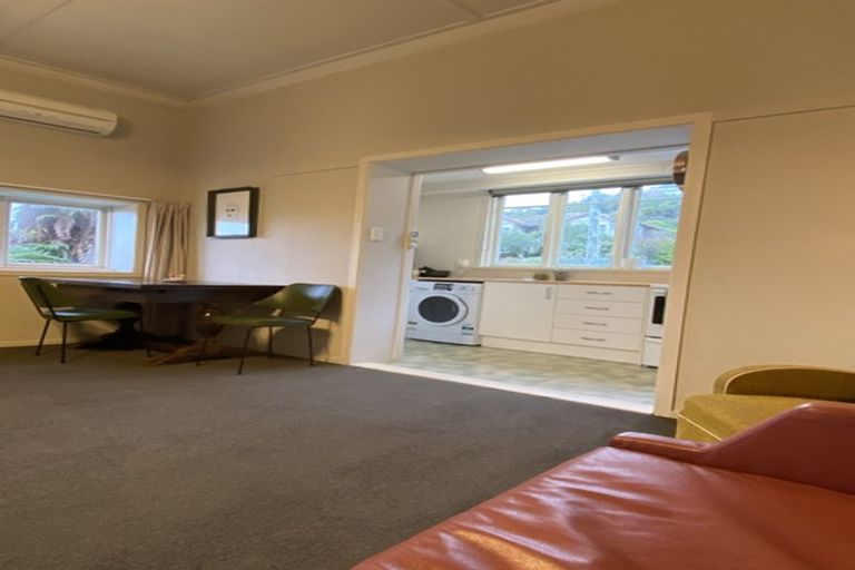 Photo of property in 49 Norfolk Street, Saint Clair, Dunedin, 9012