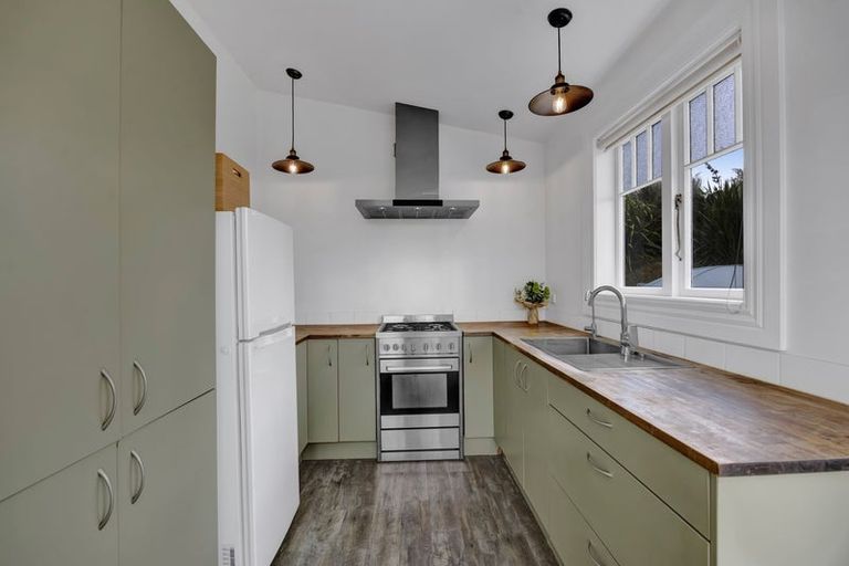 Photo of property in 602r Pembroke Road, Pembroke, Stratford, 4391