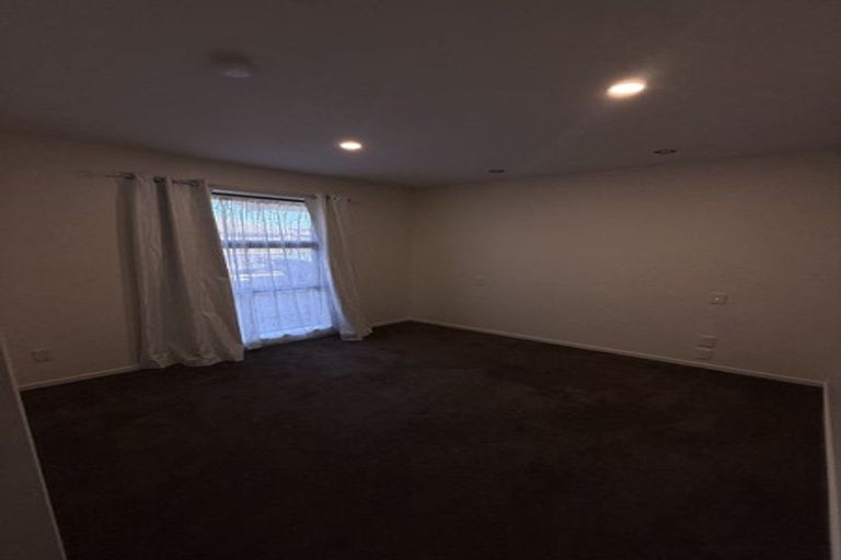 Photo of property in 36 Kaniere Avenue, Hei Hei, Christchurch, 8042