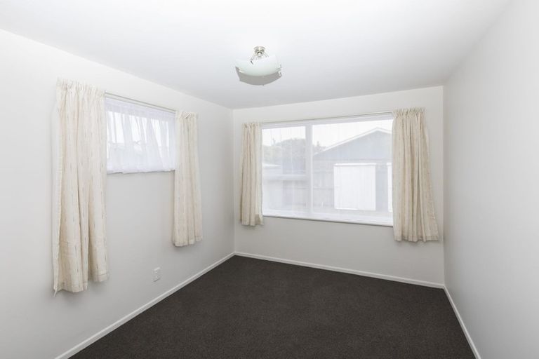 Photo of property in 12 Pandora Street, North New Brighton, Christchurch, 8083