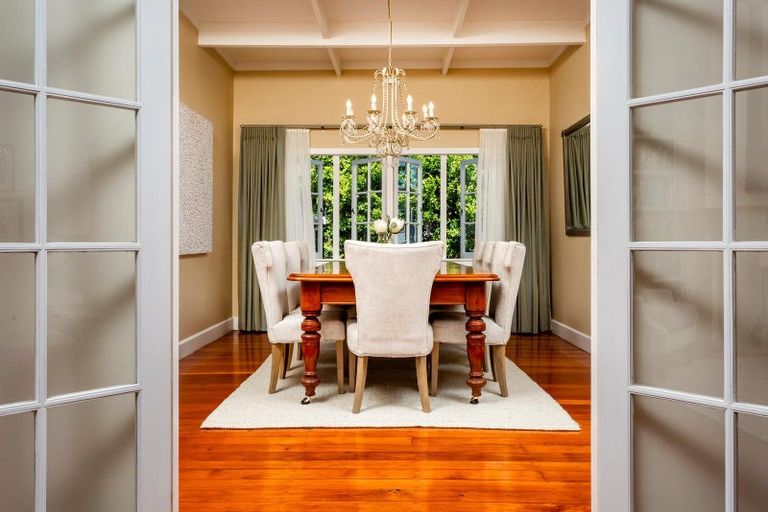 Photo of property in 2 Minnehaha Avenue, Takapuna, Auckland, 0622