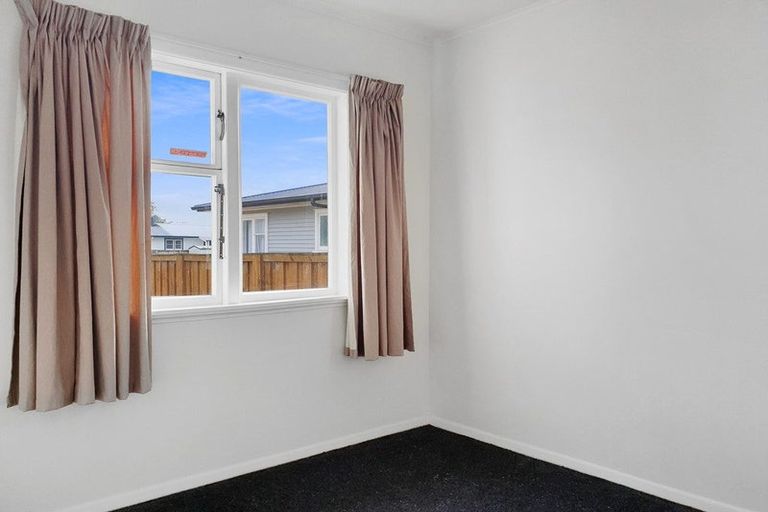 Photo of property in 2 Richmond Street, Cambridge, 3434