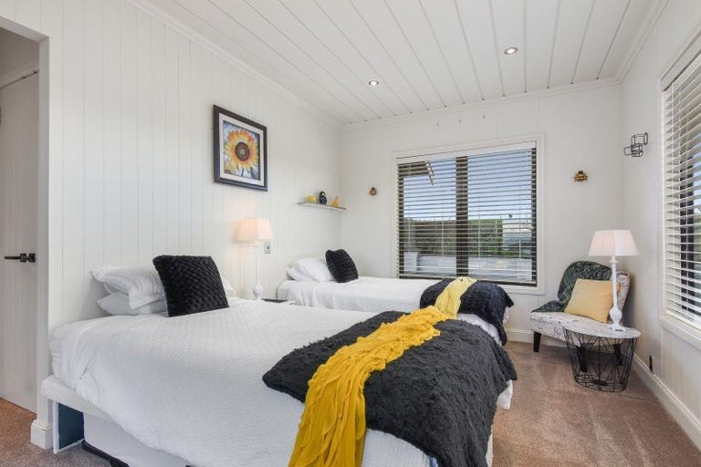 Photo of property in 31 Flemington Place, Tikitere, Rotorua, 3074