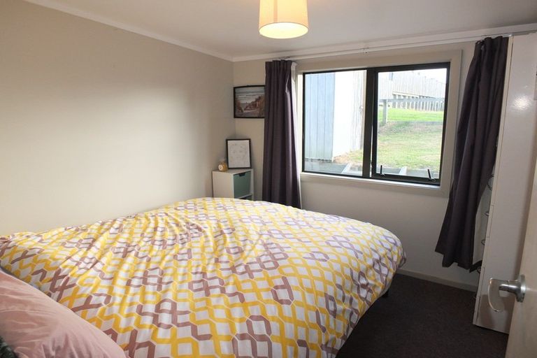 Photo of property in 12 Brown Terrace, Foxton Beach, Foxton, 4815