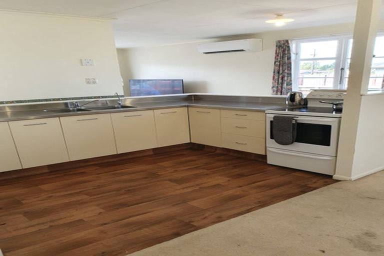 Photo of property in 64 Port Street West, Feilding, 4702