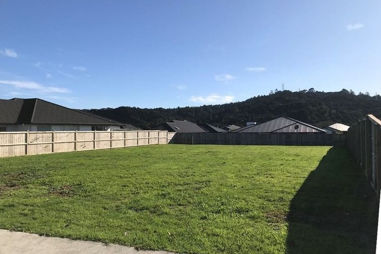 Photo of property in 202 Matua Road, Kumeu, 0810