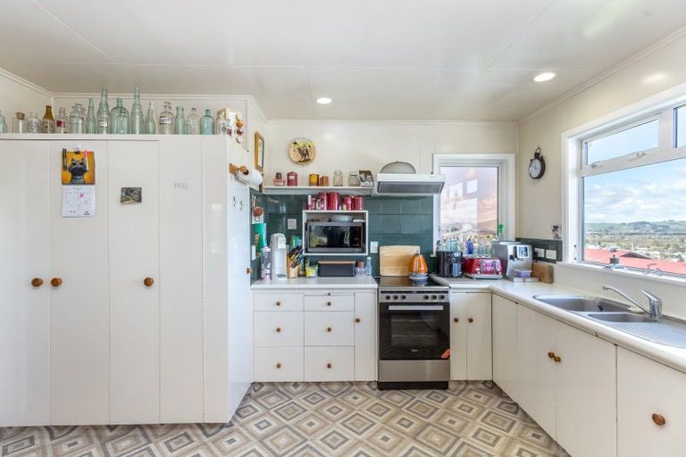 Photo of property in 66 Manuka Street, Lansdowne, Masterton, 5810