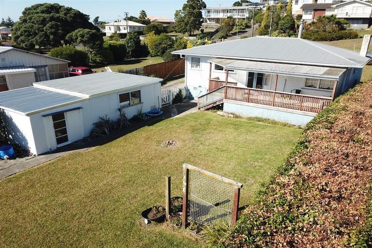 Photo of property in 185 Hokianga Road, Dargaville, 0310