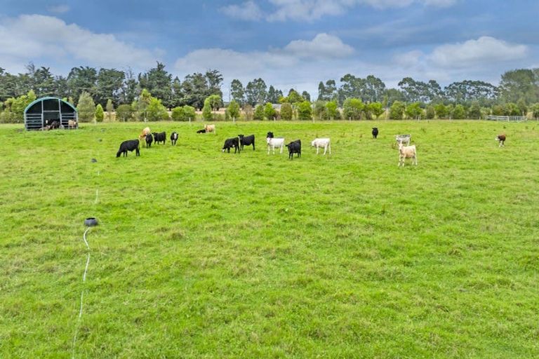 Photo of property in 25 Stephens Road, Leeston, 7682