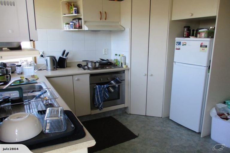 Photo of property in 1/36 Lyndon Street, Riccarton, Christchurch, 8041