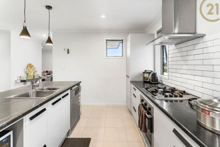 Photo of property in 20 Hitchen Road, Pokeno, 2402