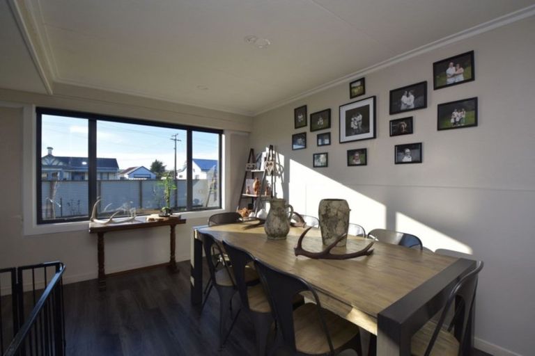 Photo of property in 33 Eton Street, Otautau, 9610