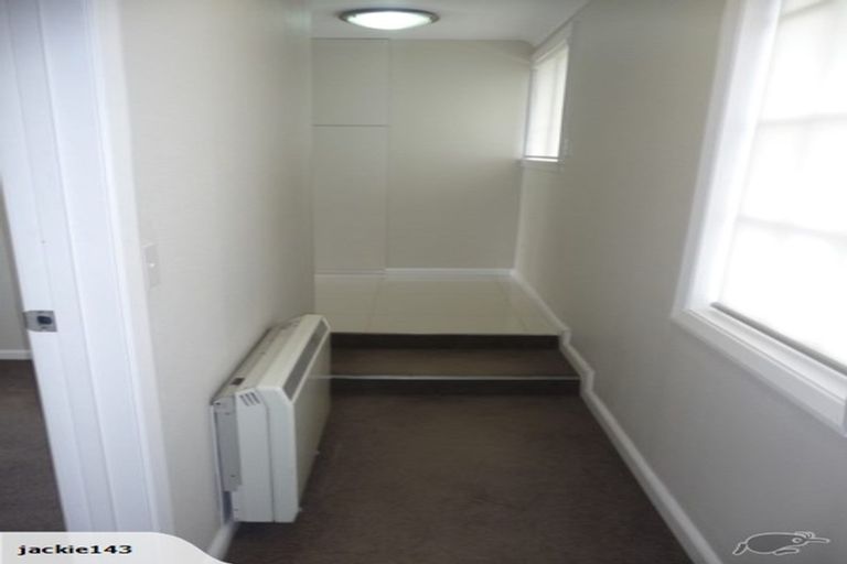 Photo of property in 666 Avonside Drive, Avonside, Christchurch, 8061