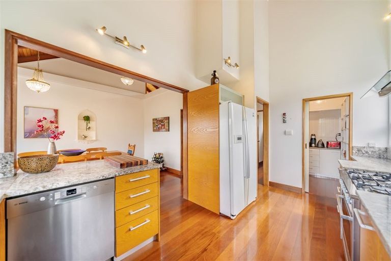 Photo of property in 19a Wairere Road, Belmont, Lower Hutt, 5010