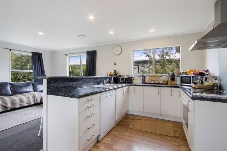 Photo of property in 37 Mataura Road, Waihi, 3610