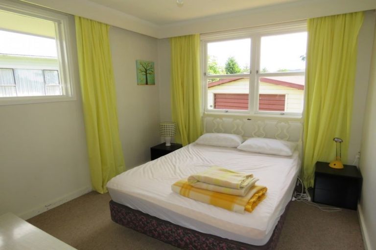 Photo of property in 14 Crampton Road, Reefton, 7830