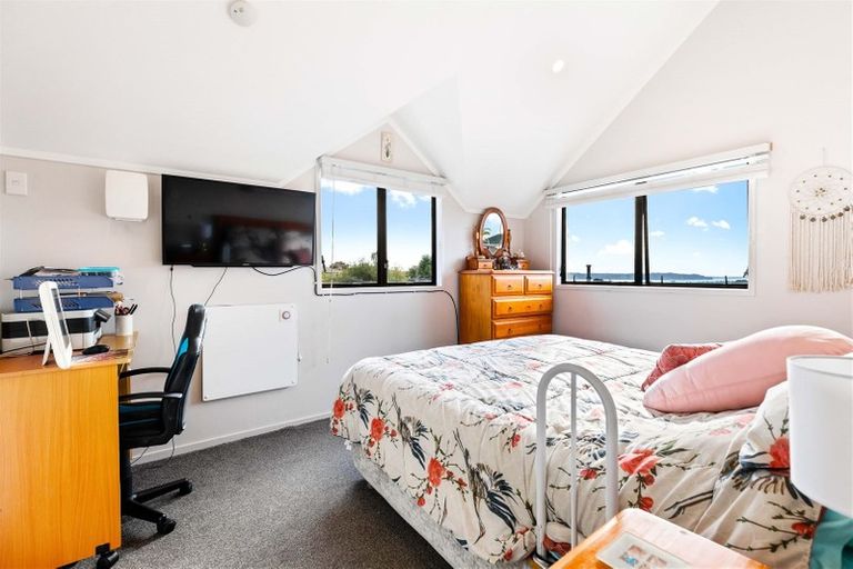 Photo of property in 1/6 Sturm Avenue, Massey, Auckland, 0614