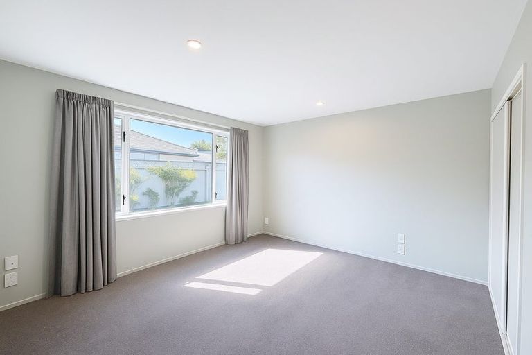 Photo of property in 21a Brynley Street, Hornby, Christchurch, 8042